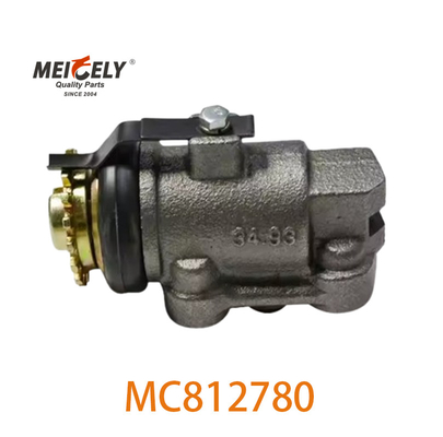 Originele MC812780 remwielcilinder MC812783 voor Mitsubishi FUSO