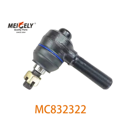 OEM MC832322 Tie Rod End Voor Mitsubishi Canter 40Cr/45 /CR Materiaal