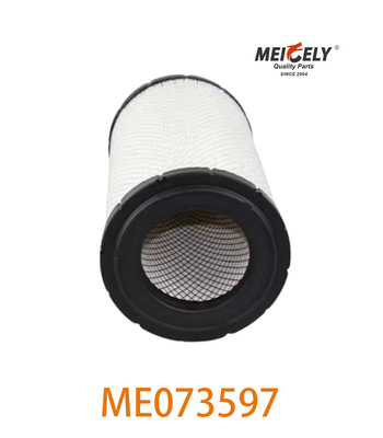 Luchtfilter ME073821 ME073160 6D16 6D17 Voor MITSUBISHI ME073597 ME295364