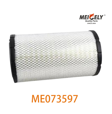 Luchtfilter ME073821 ME073160 6D16 6D17 Voor MITSUBISHI ME073597 ME295364