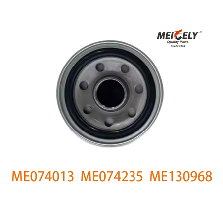 MITSUBISHI Oliefilter ME074013 ME074235 ME130968