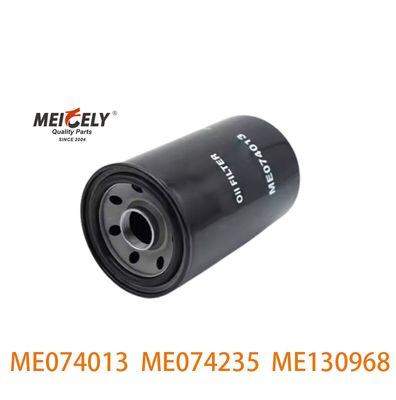 MITSUBISHI Oliefilter ME074013 ME074235 ME130968