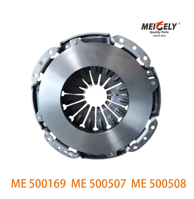 Warm verkoop ME500169 Nieuwe koppelbedekking ME500507 ME500508 Voor Mitsubishi Canter
