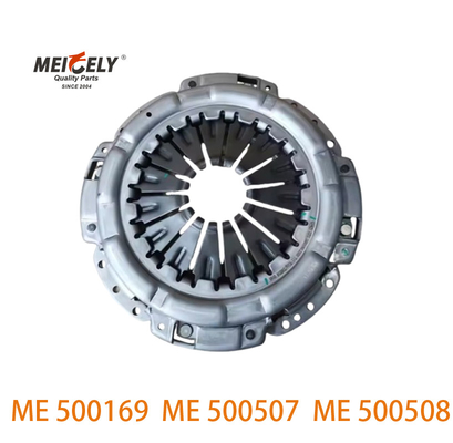 Warm verkoop ME500169 Nieuwe koppelbedekking ME500507 ME500508 Voor Mitsubishi Canter