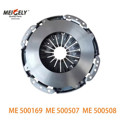 Warm verkoop ME500169 Nieuwe koppelbedekking ME500507 ME500508 Voor Mitsubishi Canter