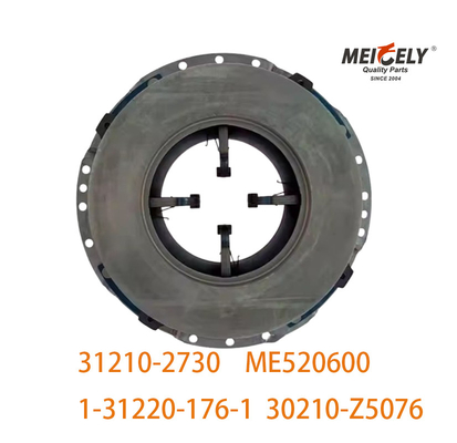 Autoclutchplaat 31210-2730 ME520600 Voor Mitsubishi 1-31220-176-1 30210-Z5076