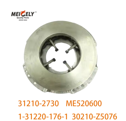 Autoclutchplaat 31210-2730 ME520600 Voor Mitsubishi 1-31220-176-1 30210-Z5076