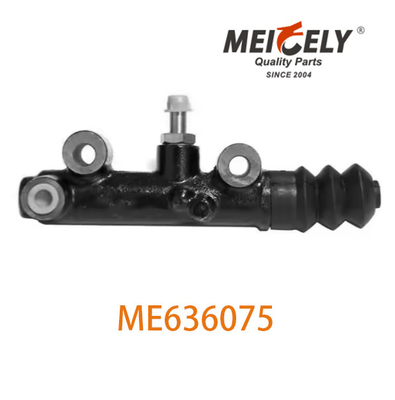 ME636075 26671545 OEM Metalen autoonderdelen Clutch Master Cylinder Voor Mitsubish