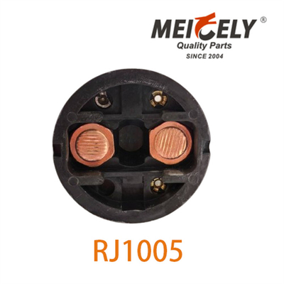Standaardgrootte RJ1005 Starter Solenoid Switch Cover Voor Benz