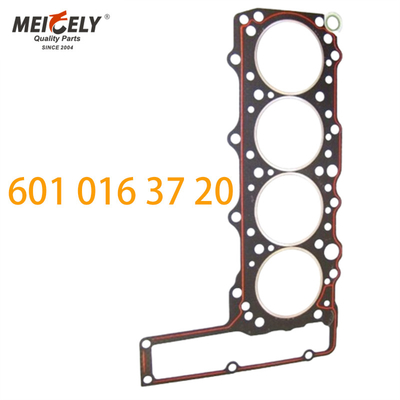 601 016 37 20 Motorkoppakkingscilinder Voor Mercedes W201