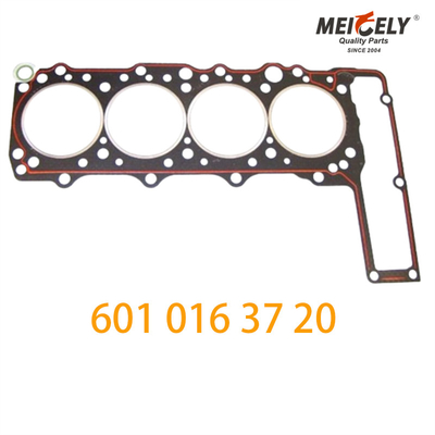 601 016 37 20 Motorkoppakkingscilinder Voor Mercedes W201