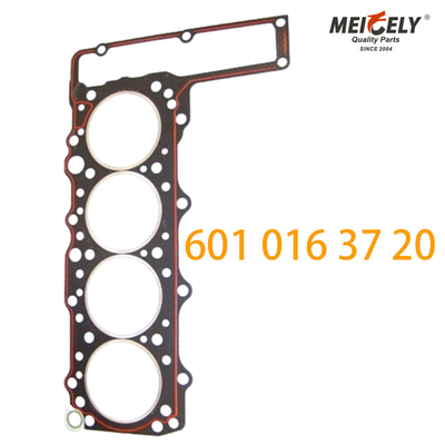 601 016 37 20 Motorkoppakkingscilinder Voor Mercedes W201