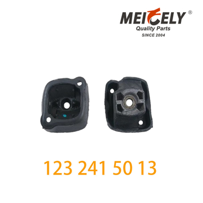 123 241 5013 Motormontage van hoge kwaliteit voor Mercedes Benz 300SE