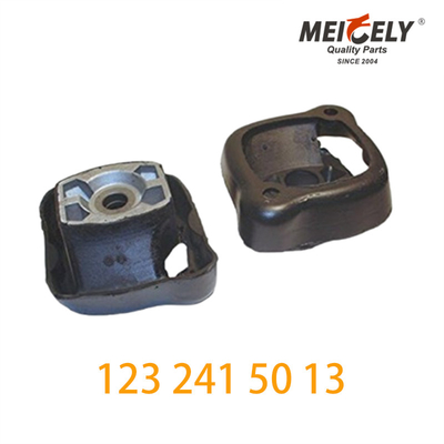 123 241 5013 Motormontage van hoge kwaliteit voor Mercedes Benz 300SE
