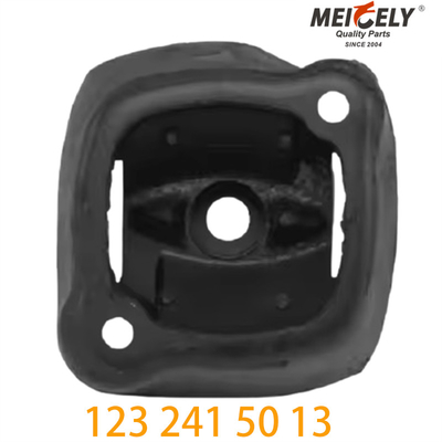 123 241 5013 Motormontage van hoge kwaliteit voor Mercedes Benz 300SE