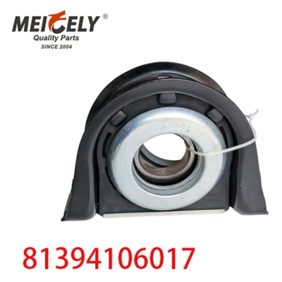 HB88509 81394106017 Truck Drive Center Support Bearings voor Amerikaanse auto's
