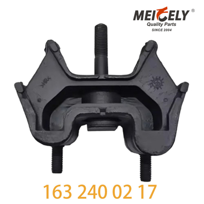 163 240 02 17 OEM Autoonderdelen Motormontage Voor MERCEDES-BENZ W163
