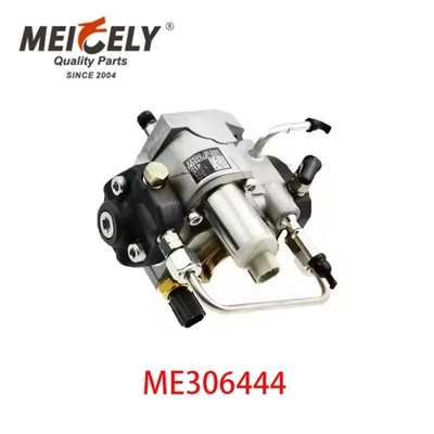 ME306444 Hoogdrukbrandstofpomp voor Nissan Navara 294050-0432