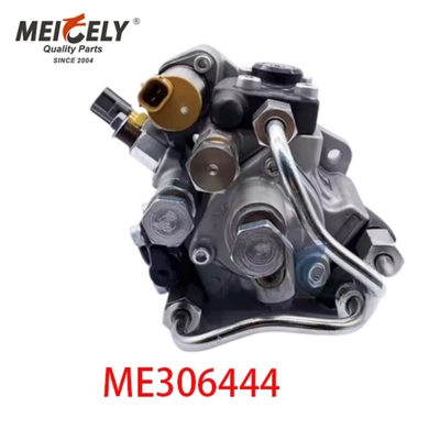 ME306444 Hoogdrukbrandstofpomp voor Nissan Navara 294050-0432