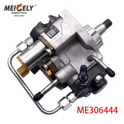 ME306444 Hoogdrukbrandstofpomp voor Nissan Navara 294050-0432