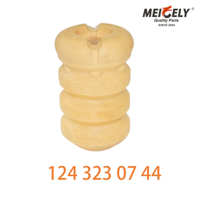 124 323 07 44 OEM Autoonderdelen Foam Bump Stop Voor Mercedes-Benz
