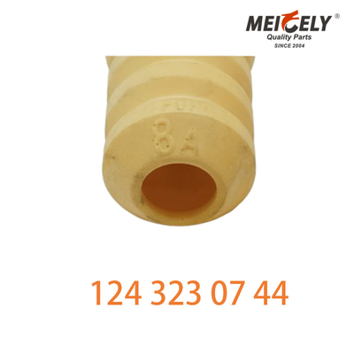 124 323 07 44 OEM Autoonderdelen Foam Bump Stop Voor Mercedes-Benz