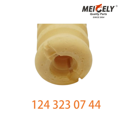 124 323 07 44 OEM Autoonderdelen Foam Bump Stop Voor Mercedes-Benz