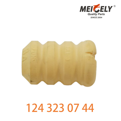 124 323 07 44 OEM Autoonderdelen Foam Bump Stop Voor Mercedes-Benz