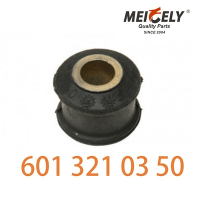601 321 03 50 Hoge kwaliteit ophangarmbusch Voor Mercedes-Benz