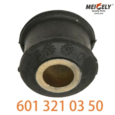 601 321 03 50 Hoge kwaliteit ophangarmbusch Voor Mercedes-Benz