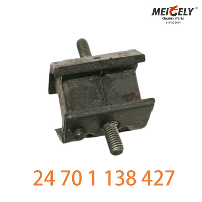 24 70 1 138 427 OEM-verbindingen voor motoren voor BMW's
