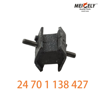 24 70 1 138 427 OEM-verbindingen voor motoren voor BMW's