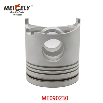 OEM 8DC9 zuiger ME090230 Motoronderdelen zuiger 8DC10 Voor Mitsubishi