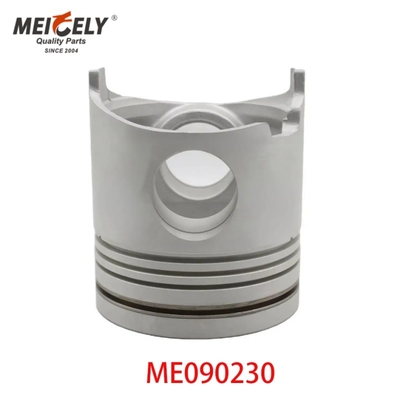 OEM 8DC9 zuiger ME090230 Motoronderdelen zuiger 8DC10 Voor Mitsubishi