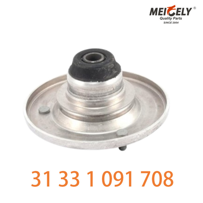 31 33 1 091 708 OEM Big Promotie Prijs Strut Mount Voor BMW