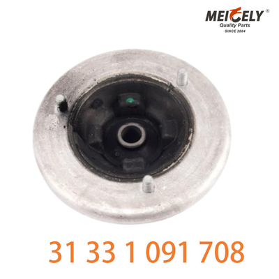 31 33 1 091 708 OEM Big Promotie Prijs Strut Mount Voor BMW