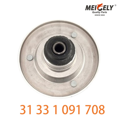 31 33 1 091 708 OEM Big Promotie Prijs Strut Mount Voor BMW