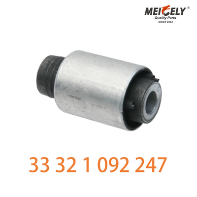 33 32 1 092 247 OEM Autoonderdelen Controlarm Bushing Voor BMW Modellen