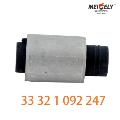33 32 1 092 247 OEM Autoonderdelen Controlarm Bushing Voor BMW Modellen