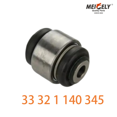 33 32 1 140 345 OEM Fabrieksprijs Auto Patrs Achterarm Voor BMW