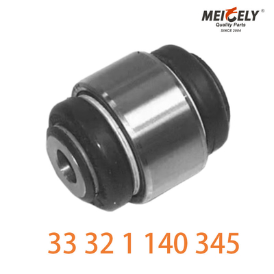 33 32 1 140 345 OEM Fabrieksprijs Auto Patrs Achterarm Voor BMW