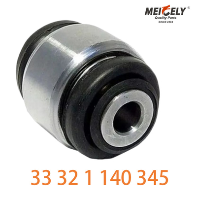 33 32 1 140 345 OEM Fabrieksprijs Auto Patrs Achterarm Voor BMW
