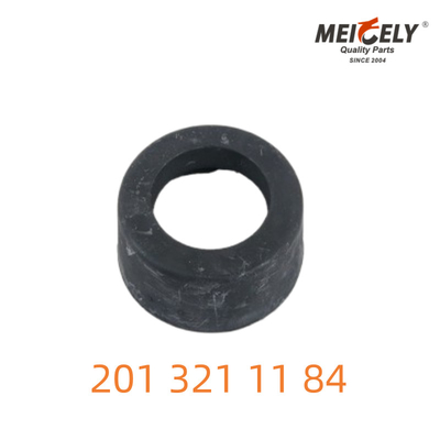 Originele OEM 201 321 11 84 spoelveerpad voor Mercedes - Benz