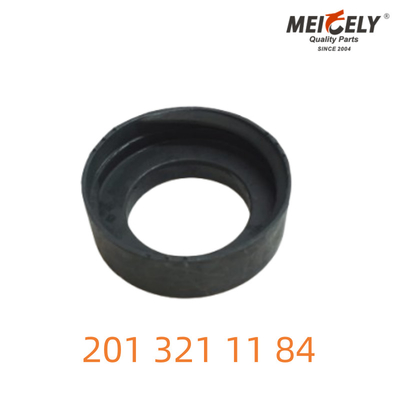 Originele OEM 201 321 11 84 spoelveerpad voor Mercedes - Benz