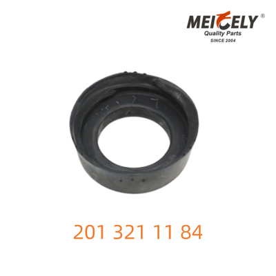 Originele OEM 201 321 11 84 spoelveerpad voor Mercedes - Benz