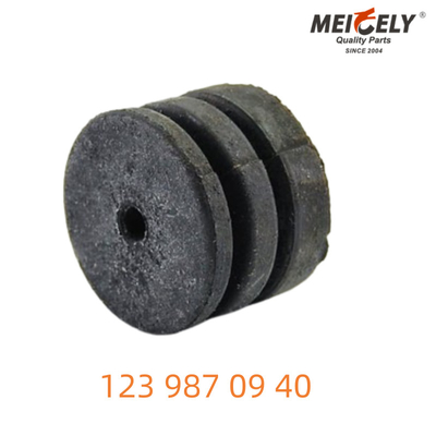 Duurzaam 123 987 09 40 Afvoerbuffer Pad Voor Mercedes-Benz