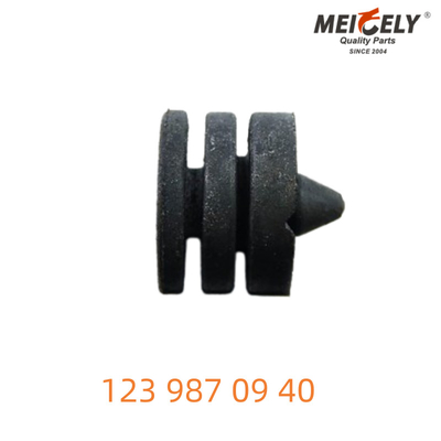 Duurzaam 123 987 09 40 Afvoerbuffer Pad Voor Mercedes-Benz
