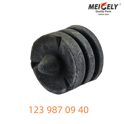 Duurzaam 123 987 09 40 Afvoerbuffer Pad Voor Mercedes-Benz
