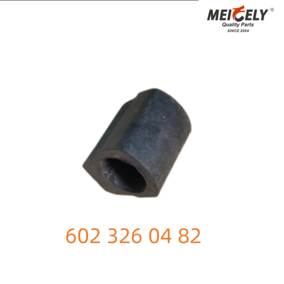 602 326 04 82 Stabilisator Bushing Voor Mercedes - Benz Auto Model