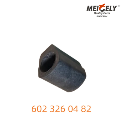 602 326 04 82 Stabilisator Bushing Voor Mercedes - Benz Auto Model